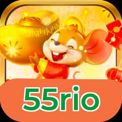 55rio
