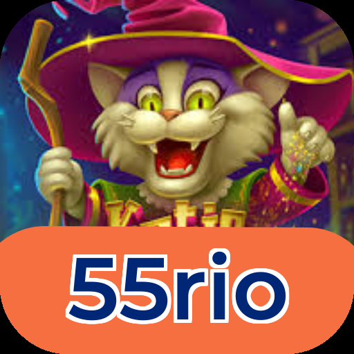 55rio