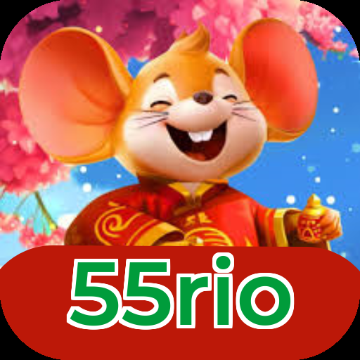 55rio