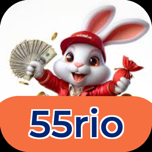 FAQ 55rio Brasil - Perguntas frequentes sobre bônus, PIX, RTP, APP mobile e VIP