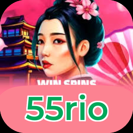 55rio