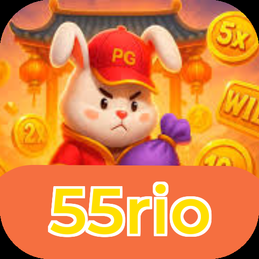 55rio
