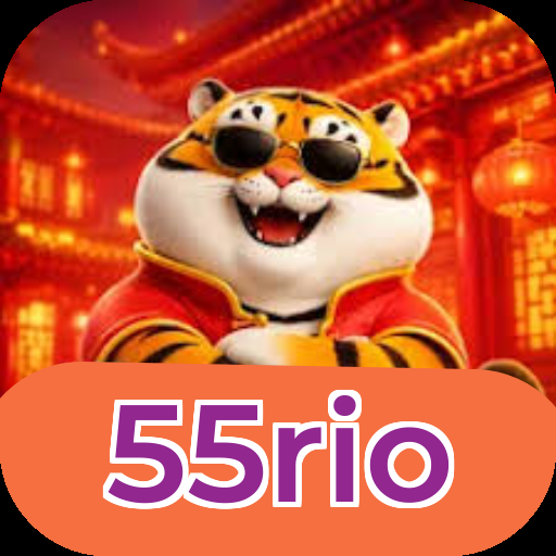 55rio