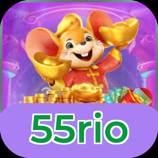 Catálogo 55rio 2.547 jogos - Pragmatic Play, Evolution, NetEnt