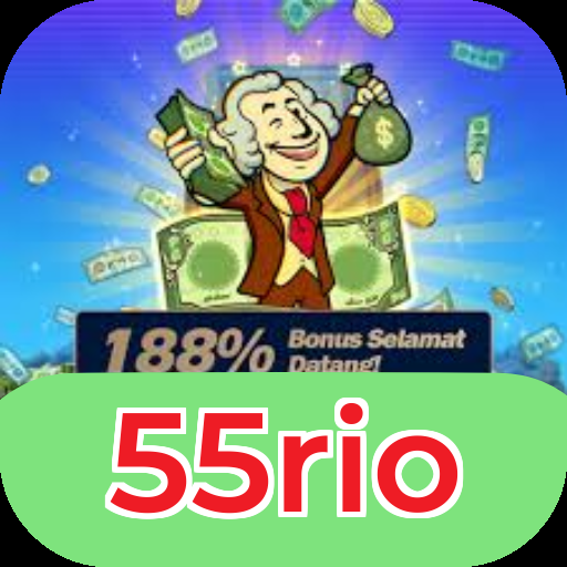 55rio