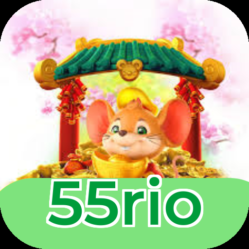 55rio
