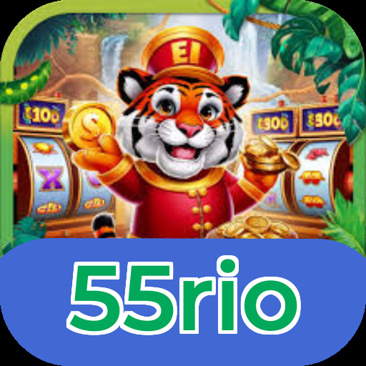 55rio