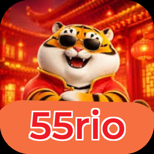 55rio segurança SSL 256-bit - Licença Curaçao, eCOGRA, GLI certificado