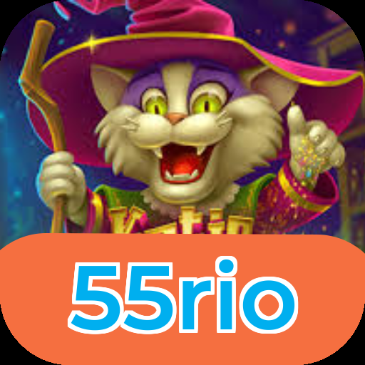 55rio