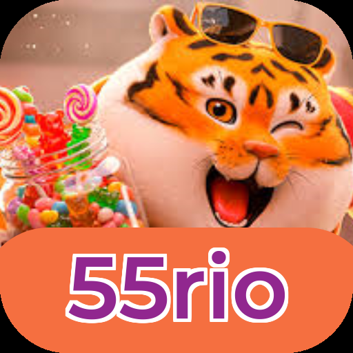 55rio