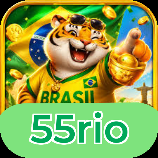 55rio
