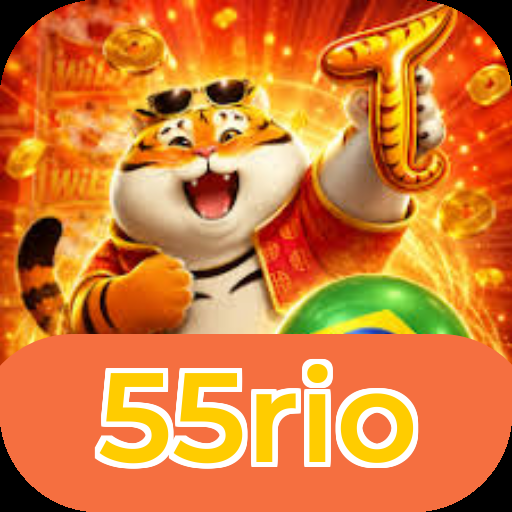 Requisitos do APK da 55rio para Android