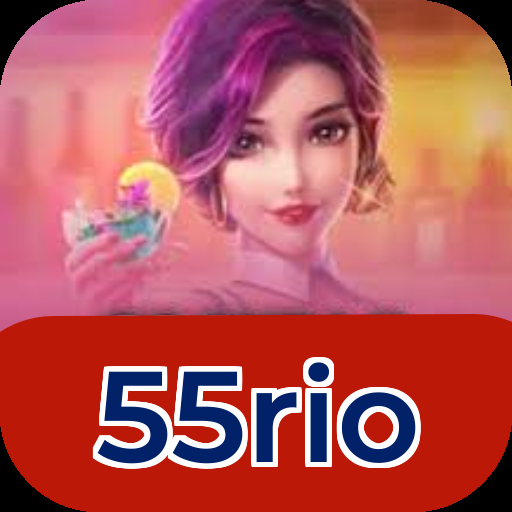 55rio PIX instantâneo Brasil - Depósito e saque em minutos 24/7