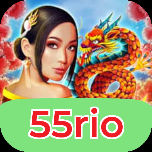 55rio