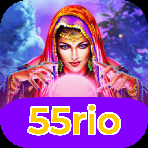 55rio