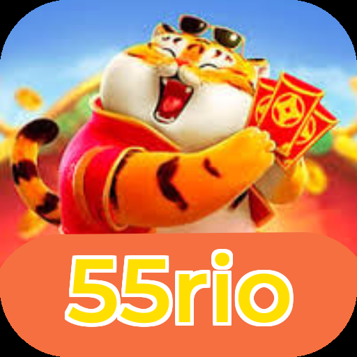 55rio APP mobile iOS Android - 187 mil downloads São Paulo Rio BH